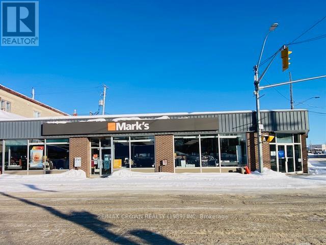 52 Riverside Drive, Kapuskasing, Ontario  P5N 1A8 - Photo 5 - T12748474