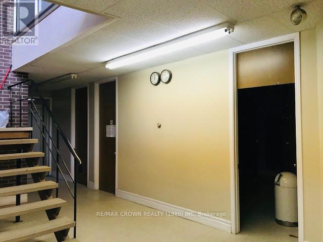 52 Riverside Drive, Kapuskasing, Ontario  P5N 1A8 - Photo 6 - T12748474