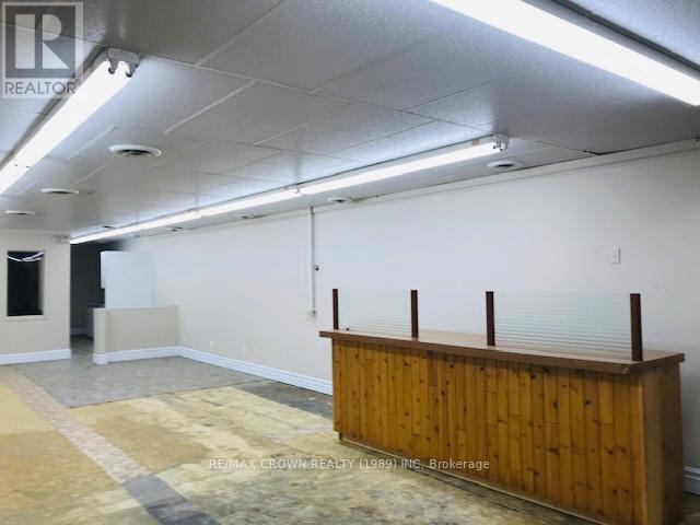 52 Riverside Drive, Kapuskasing, Ontario  P5N 1A8 - Photo 8 - T12748474