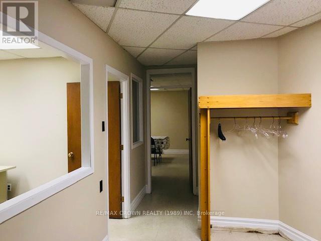 52 Riverside Drive, Kapuskasing, Ontario  P5N 1A8 - Photo 9 - T12748474