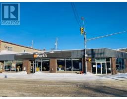 52 RIVERSIDE DRIVE, Kapuskasing, Ontario