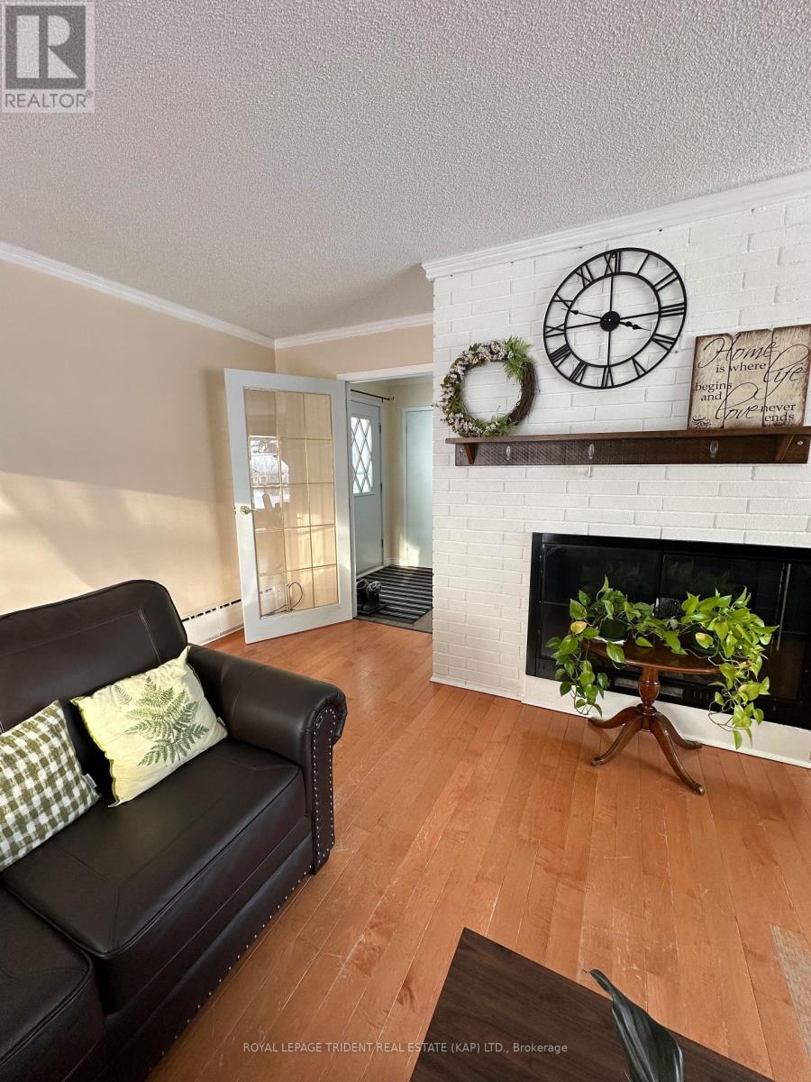 1 Superior Street, Kapuskasing, Ontario  P5N 2C3 - Photo 10 - T12748570