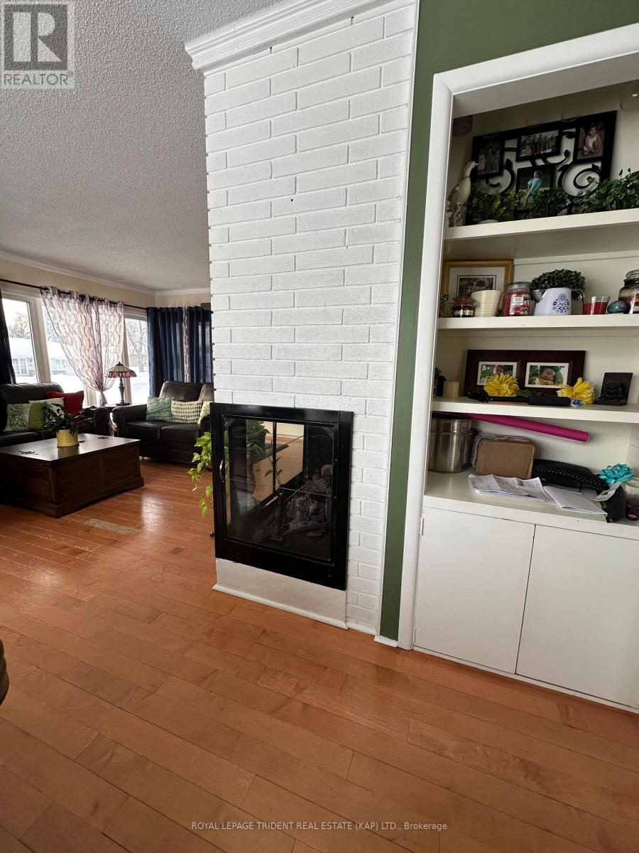 1 Superior Street, Kapuskasing, Ontario  P5N 2C3 - Photo 11 - T12748570