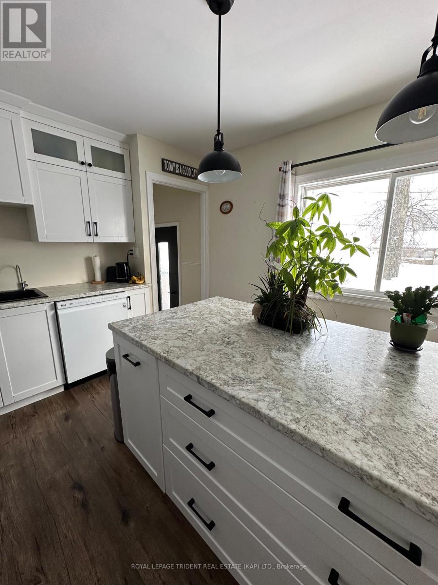 1 Superior Street, Kapuskasing, Ontario  P5N 2C3 - Photo 12 - T12748570