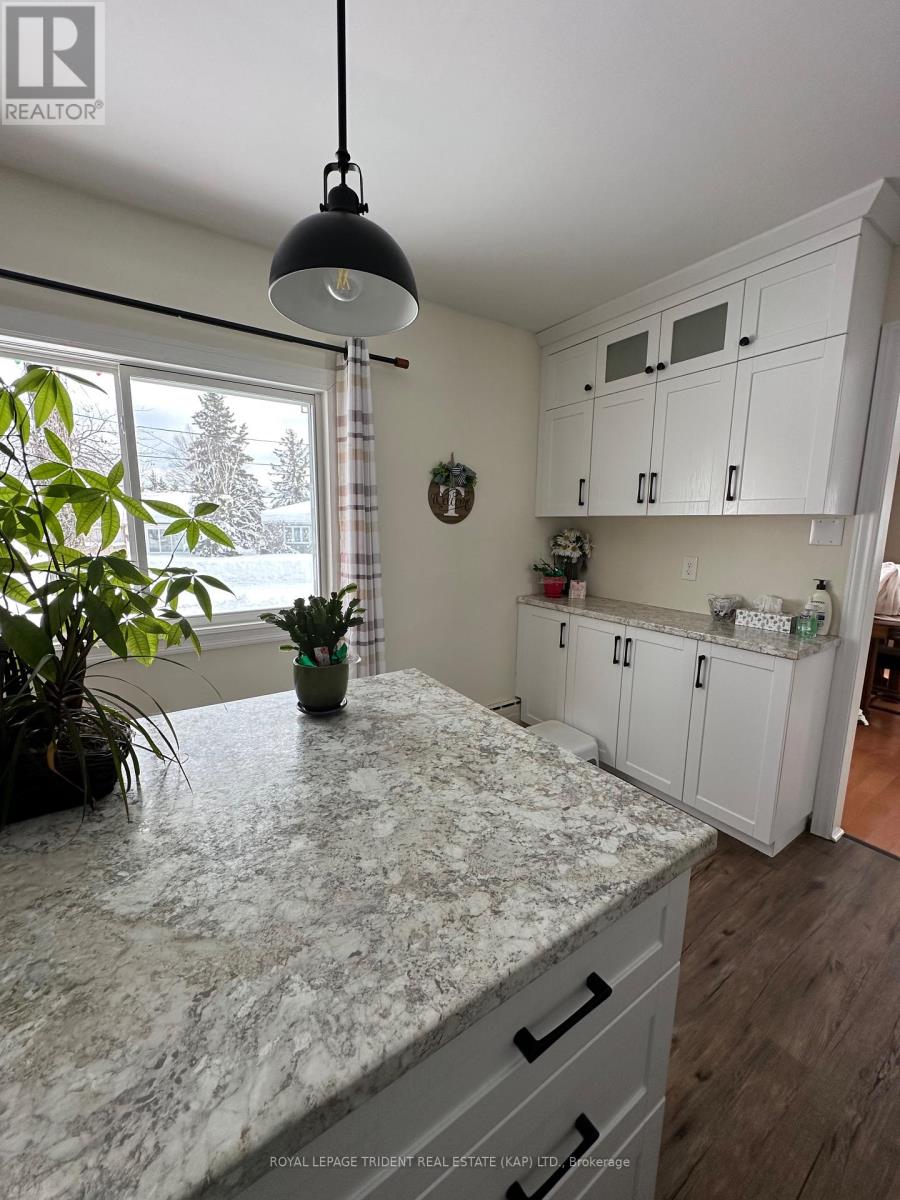 1 Superior Street, Kapuskasing, Ontario  P5N 2C3 - Photo 13 - T12748570