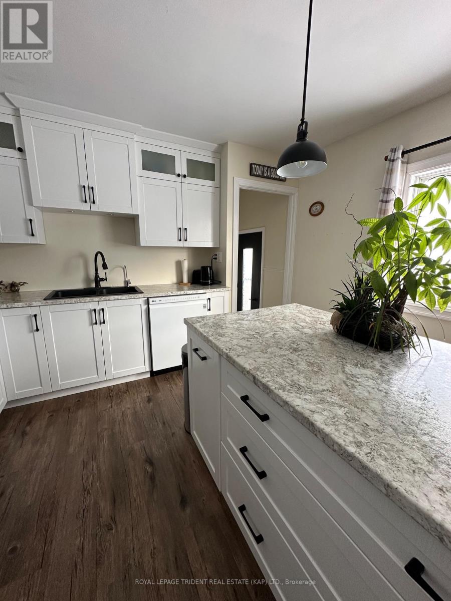 1 Superior Street, Kapuskasing, Ontario  P5N 2C3 - Photo 15 - T12748570