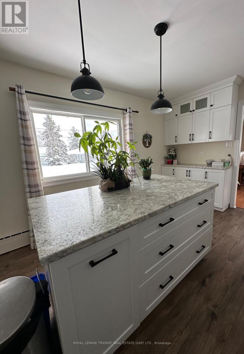 1 Superior Street, Kapuskasing, Ontario  P5N 2C3 - Photo 16 - T12748570