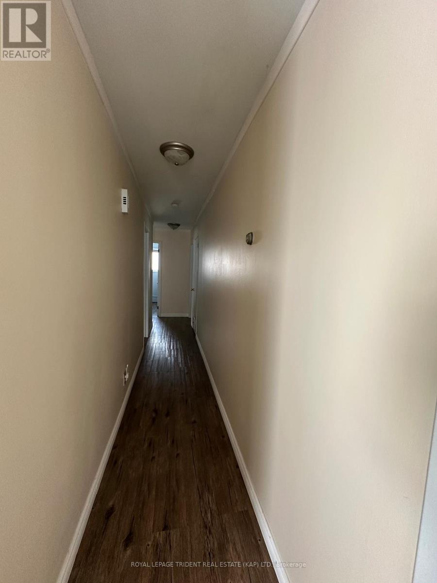 1 Superior Street, Kapuskasing, Ontario  P5N 2C3 - Photo 17 - T12748570