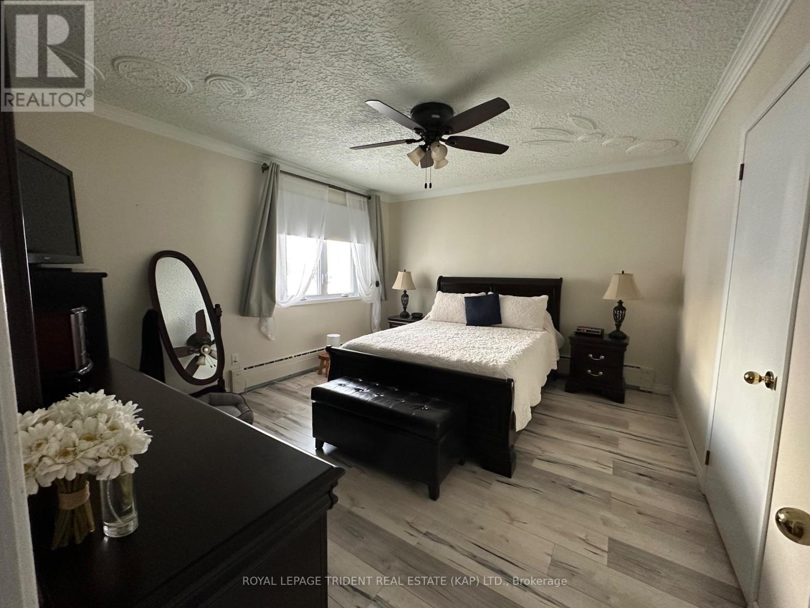 1 Superior Street, Kapuskasing, Ontario  P5N 2C3 - Photo 19 - T12748570