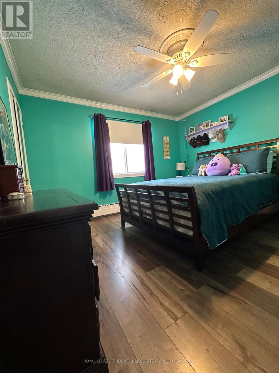 1 Superior Street, Kapuskasing, Ontario  P5N 2C3 - Photo 21 - T12748570