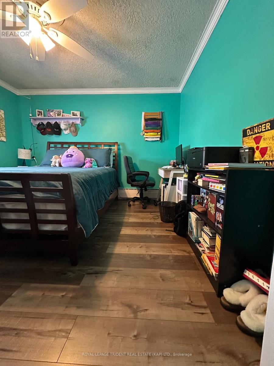 1 Superior Street, Kapuskasing, Ontario  P5N 2C3 - Photo 22 - T12748570