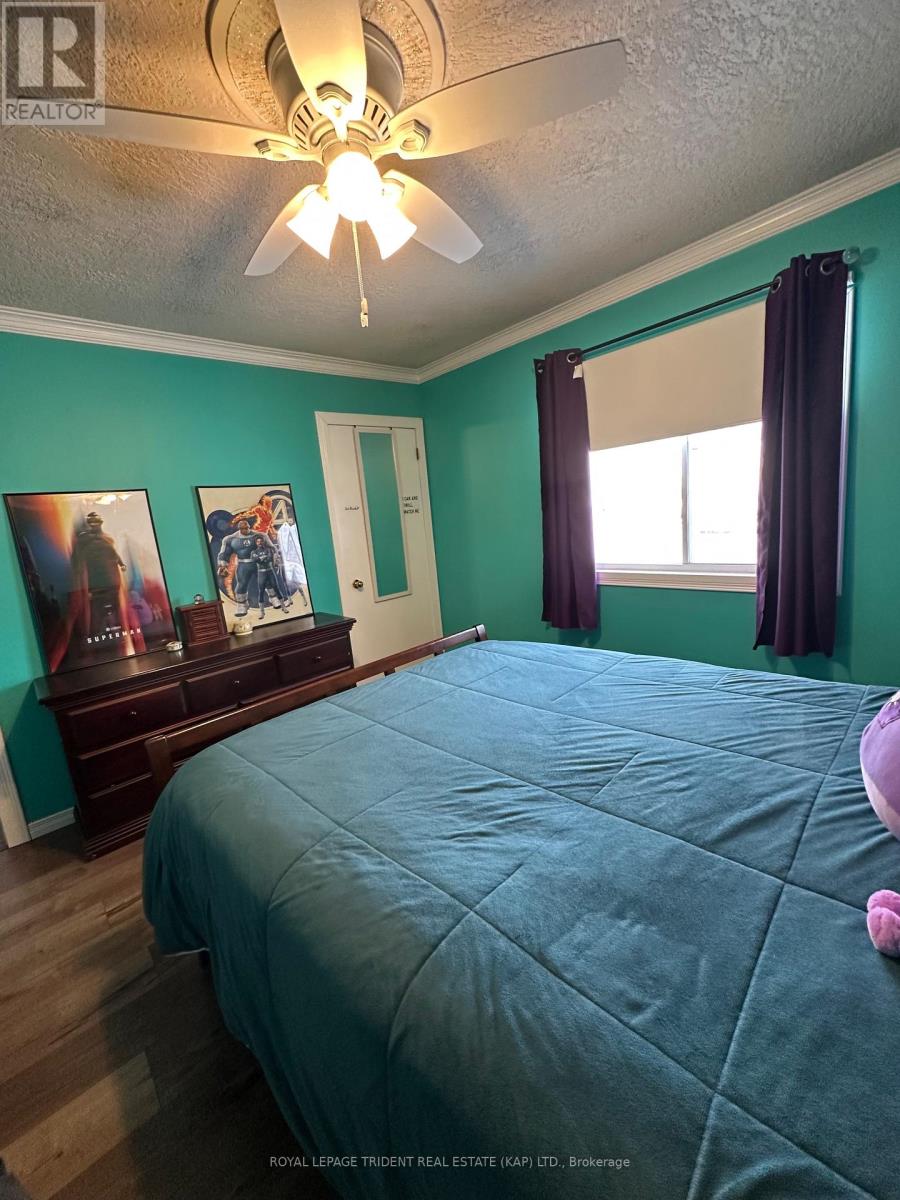 1 Superior Street, Kapuskasing, Ontario  P5N 2C3 - Photo 23 - T12748570