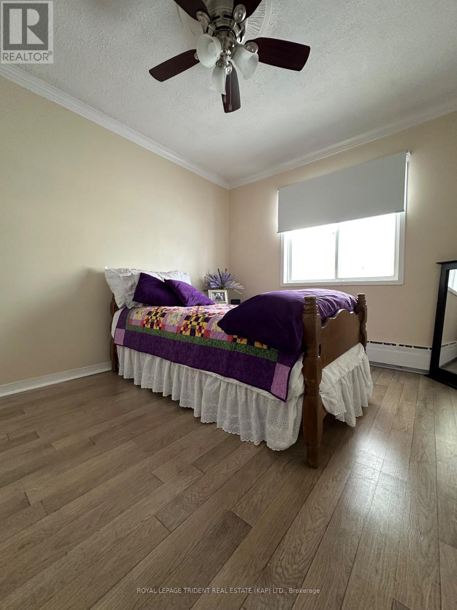 1 Superior Street, Kapuskasing, Ontario  P5N 2C3 - Photo 24 - T12748570