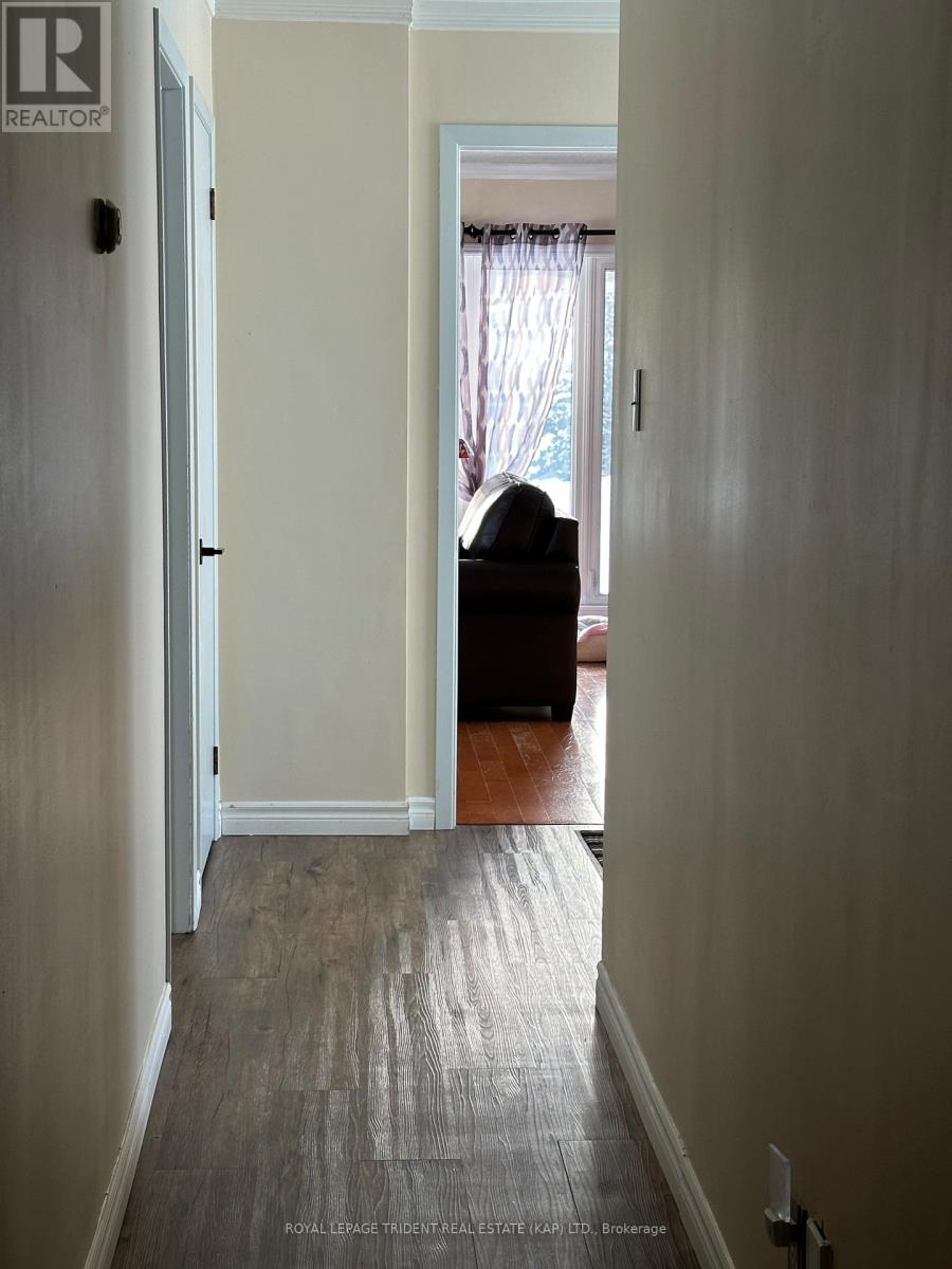 1 Superior Street, Kapuskasing, Ontario  P5N 2C3 - Photo 26 - T12748570