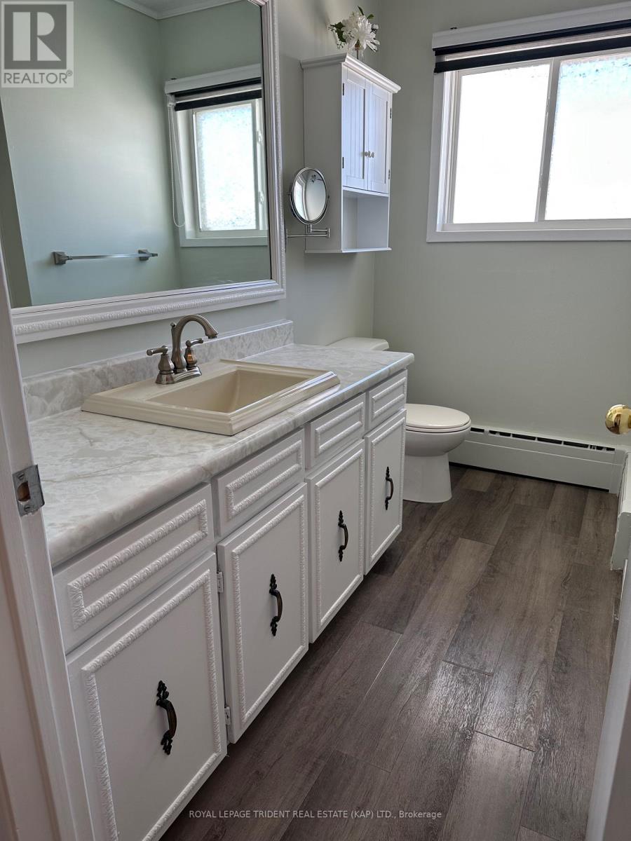 1 Superior Street, Kapuskasing, Ontario  P5N 2C3 - Photo 27 - T12748570