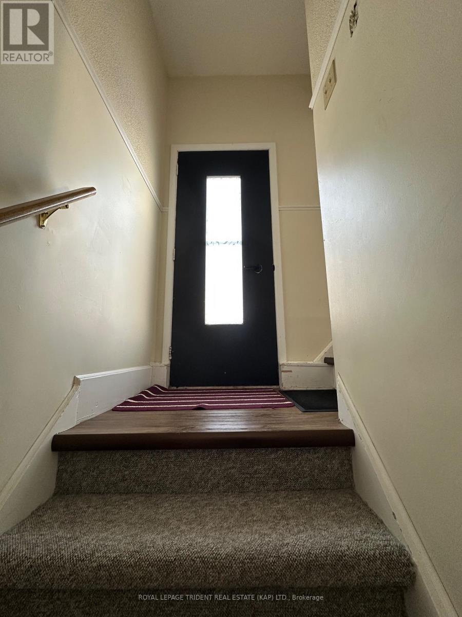 1 Superior Street, Kapuskasing, Ontario  P5N 2C3 - Photo 29 - T12748570