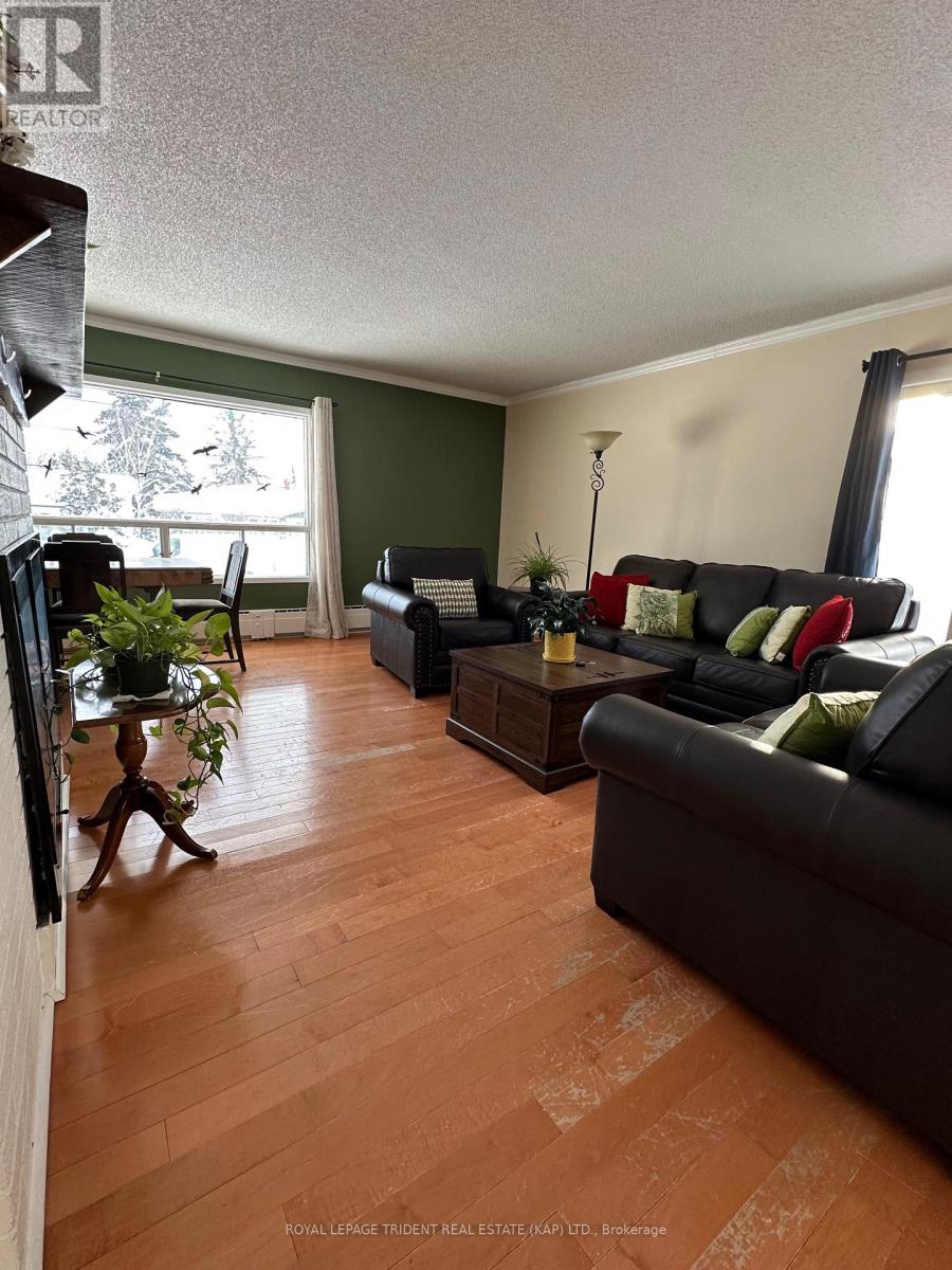 1 Superior Street, Kapuskasing, Ontario  P5N 2C3 - Photo 3 - T12748570