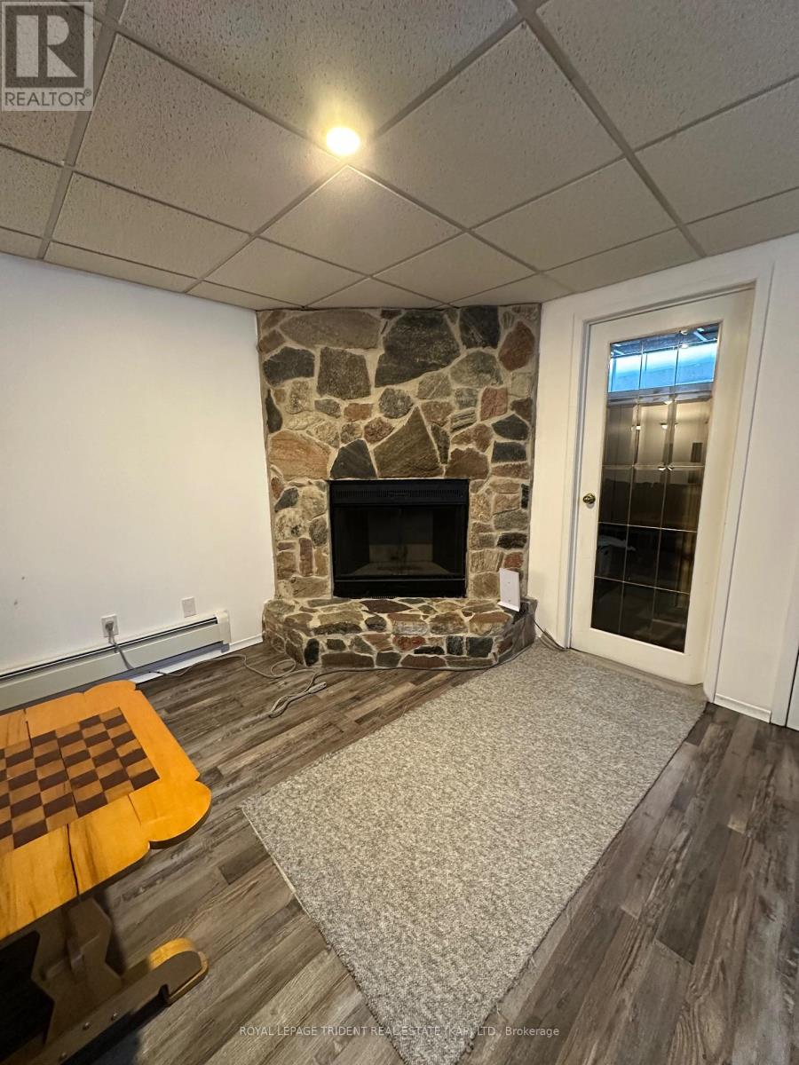 1 Superior Street, Kapuskasing, Ontario  P5N 2C3 - Photo 30 - T12748570