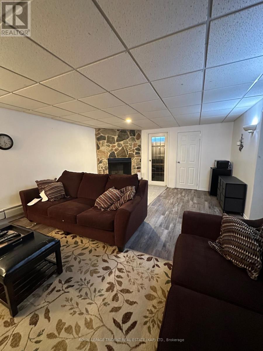 1 Superior Street, Kapuskasing, Ontario  P5N 2C3 - Photo 31 - T12748570