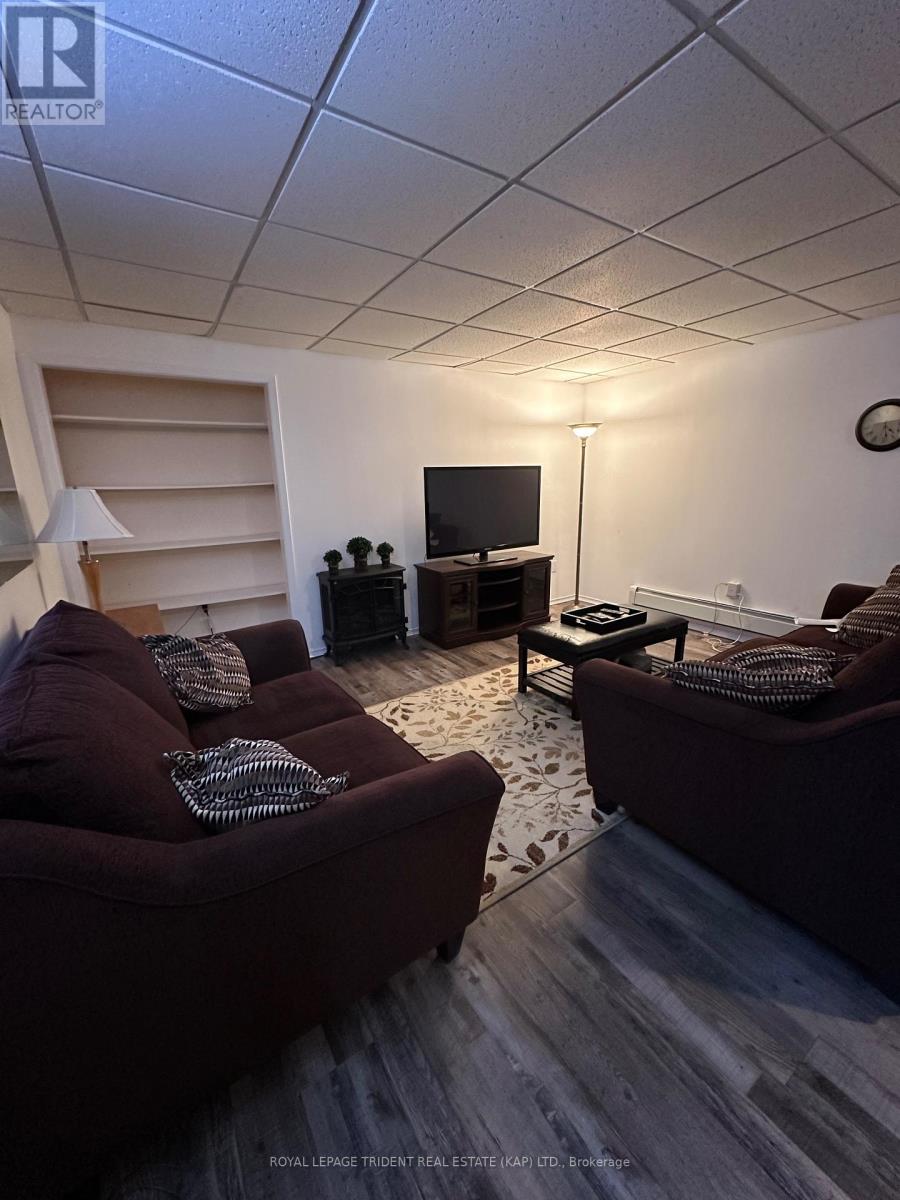 1 Superior Street, Kapuskasing, Ontario  P5N 2C3 - Photo 33 - T12748570