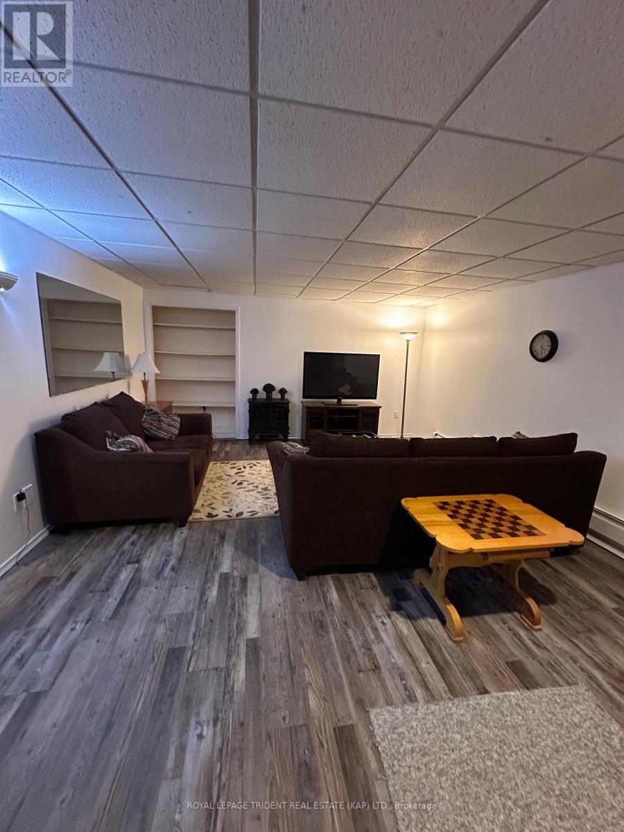 1 Superior Street, Kapuskasing, Ontario  P5N 2C3 - Photo 34 - T12748570