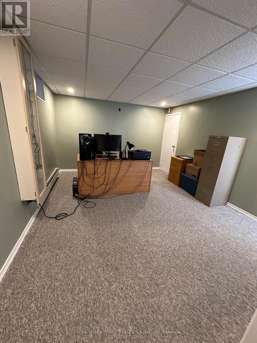 1 Superior Street, Kapuskasing, Ontario  P5N 2C3 - Photo 35 - T12748570