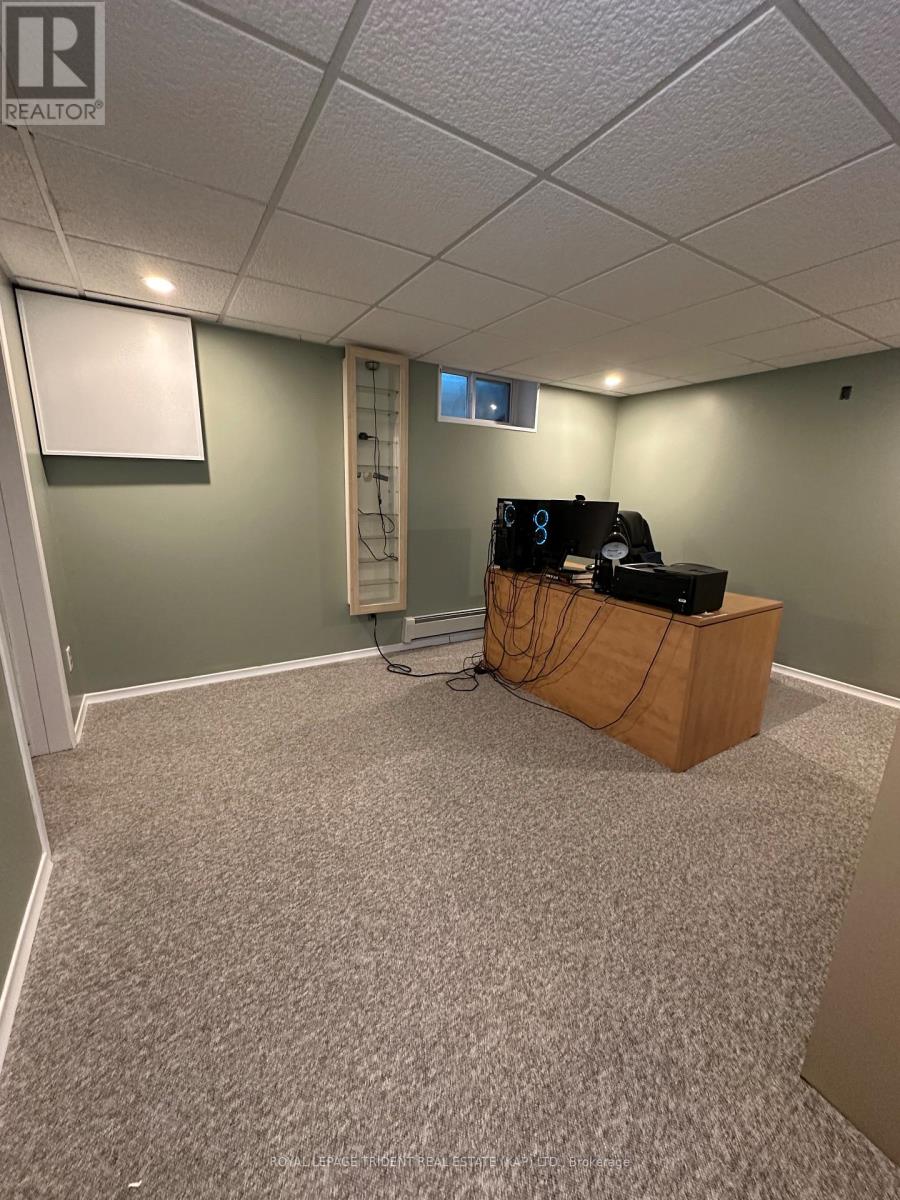 1 Superior Street, Kapuskasing, Ontario  P5N 2C3 - Photo 37 - T12748570