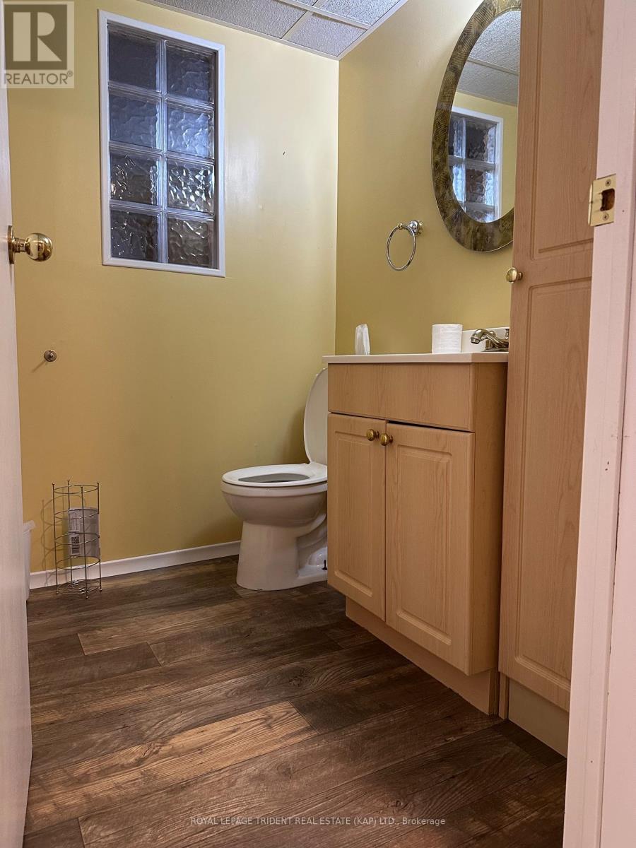 1 Superior Street, Kapuskasing, Ontario  P5N 2C3 - Photo 38 - T12748570