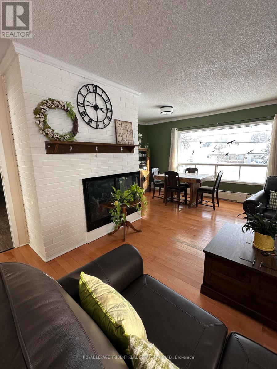 1 Superior Street, Kapuskasing, Ontario  P5N 2C3 - Photo 4 - T12748570