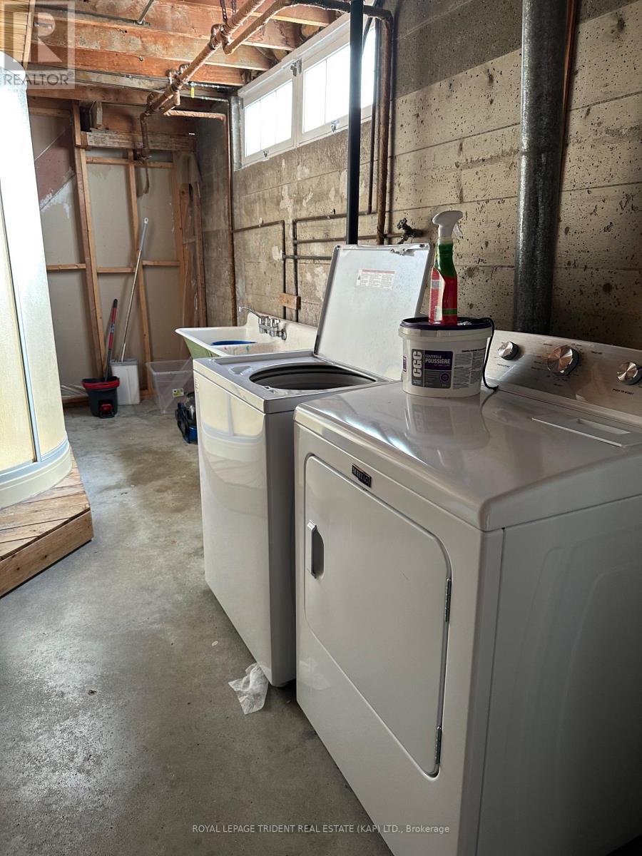 1 Superior Street, Kapuskasing, Ontario  P5N 2C3 - Photo 40 - T12748570