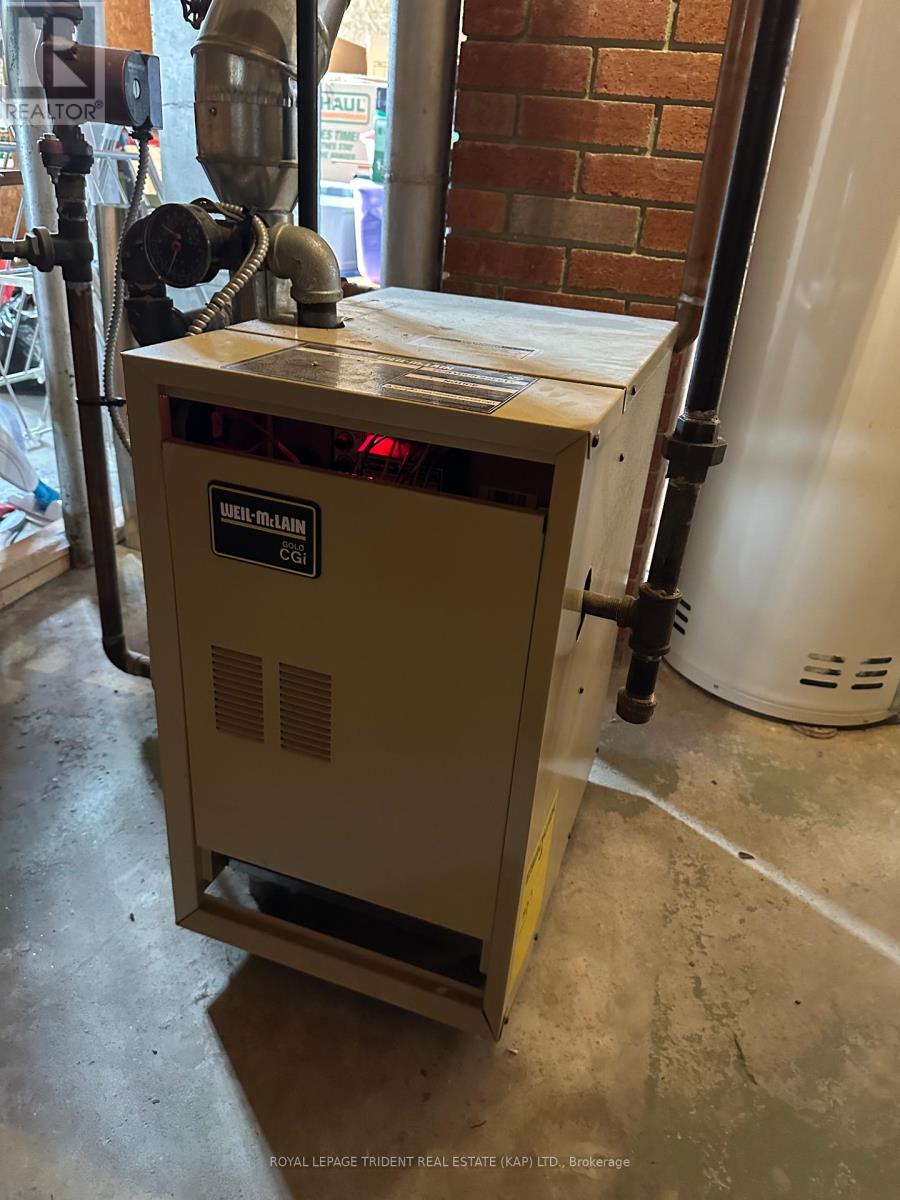 1 Superior Street, Kapuskasing, Ontario  P5N 2C3 - Photo 41 - T12748570