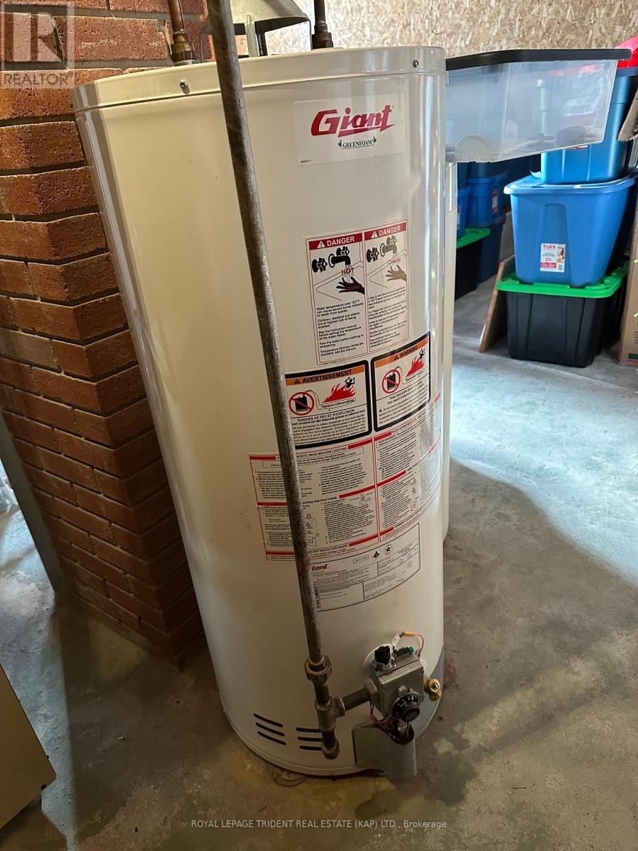 1 Superior Street, Kapuskasing, Ontario  P5N 2C3 - Photo 42 - T12748570