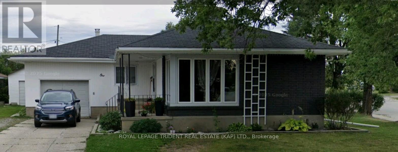 1 Superior Street, Kapuskasing, Ontario  P5N 2C3 - Photo 43 - T12748570