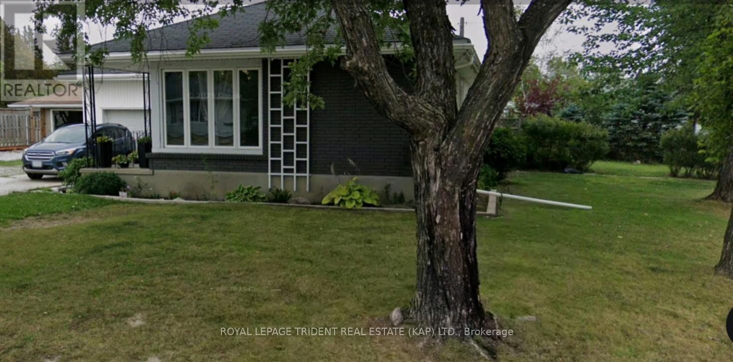 1 Superior Street, Kapuskasing, Ontario  P5N 2C3 - Photo 44 - T12748570