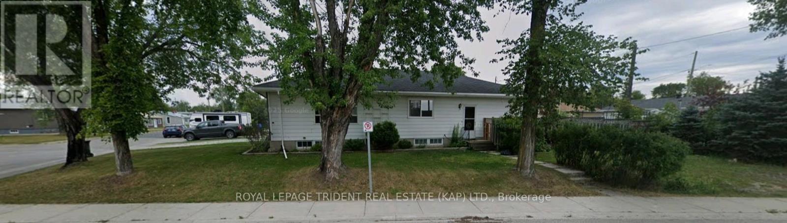 1 Superior Street, Kapuskasing, Ontario  P5N 2C3 - Photo 45 - T12748570