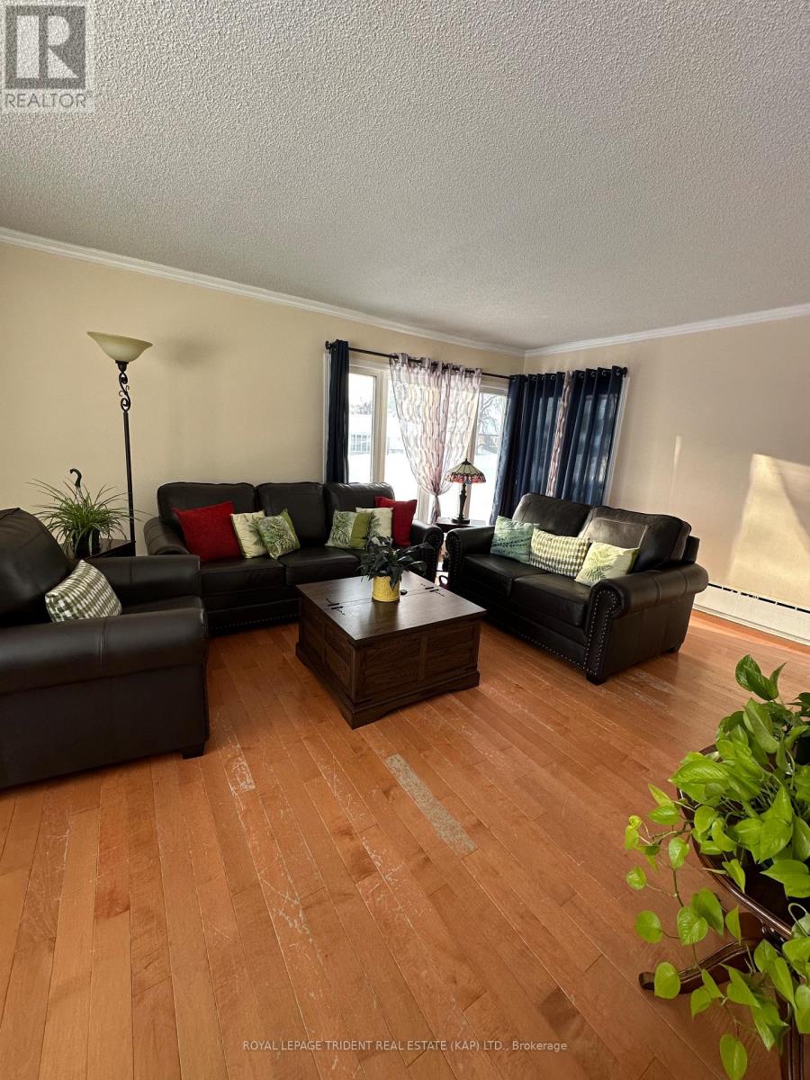 1 Superior Street, Kapuskasing, Ontario  P5N 2C3 - Photo 7 - T12748570