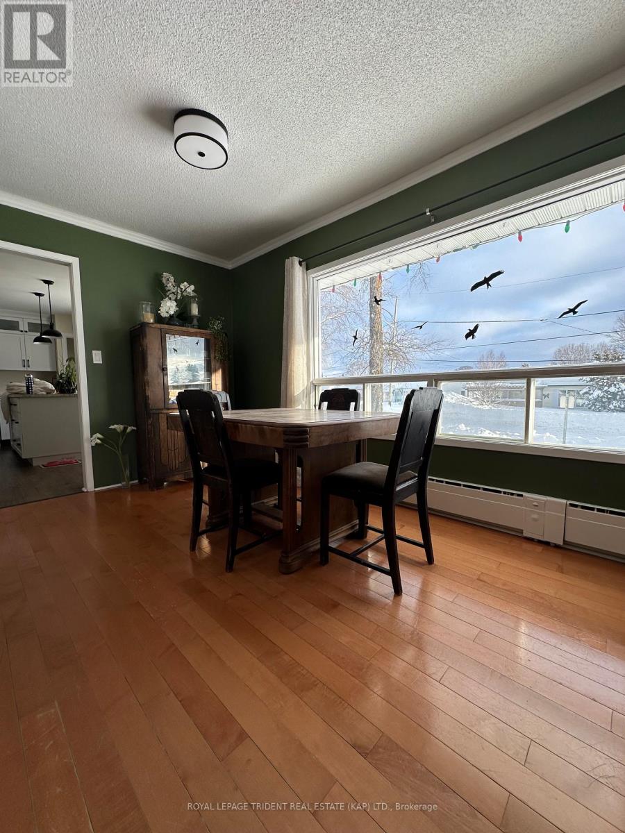 1 Superior Street, Kapuskasing, Ontario  P5N 2C3 - Photo 8 - T12748570