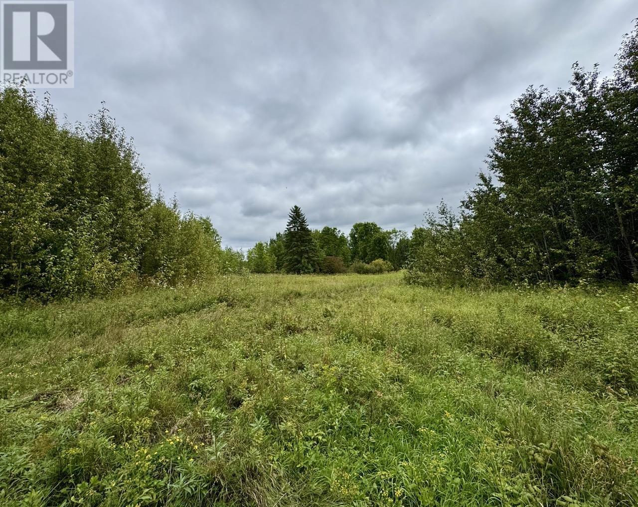 Pcl 16721 Sunset Drive, Fort Frances, Ontario  P9A 2T6 - Photo 11 - TB252666