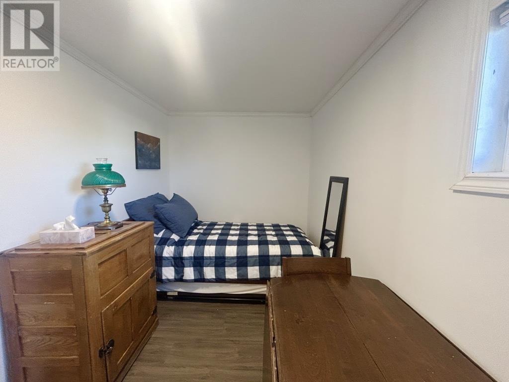 1201 Second St E., Fort Frances, Ontario  P9A 1P5 - Photo 15 - TB2600053