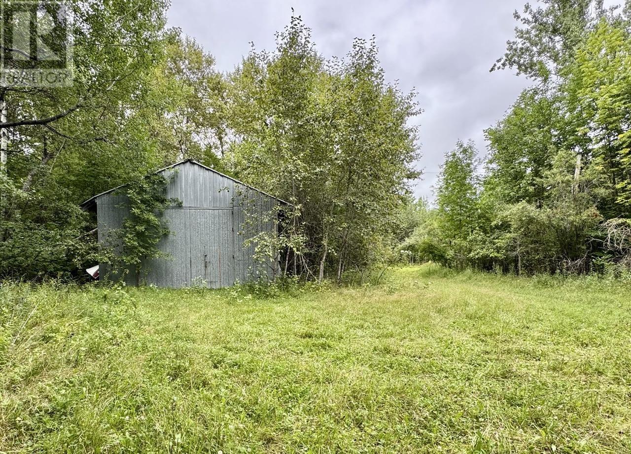 Pcl 16721 Sunset Drive, Fort Frances, Ontario  P9A 2T6 - Photo 7 - TB252666