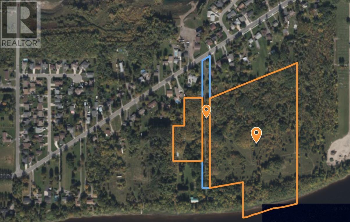 Pcl 16721 Sunset Drive, Fort Frances, Ontario  P9A 2T6 - Photo 21 - TB252666