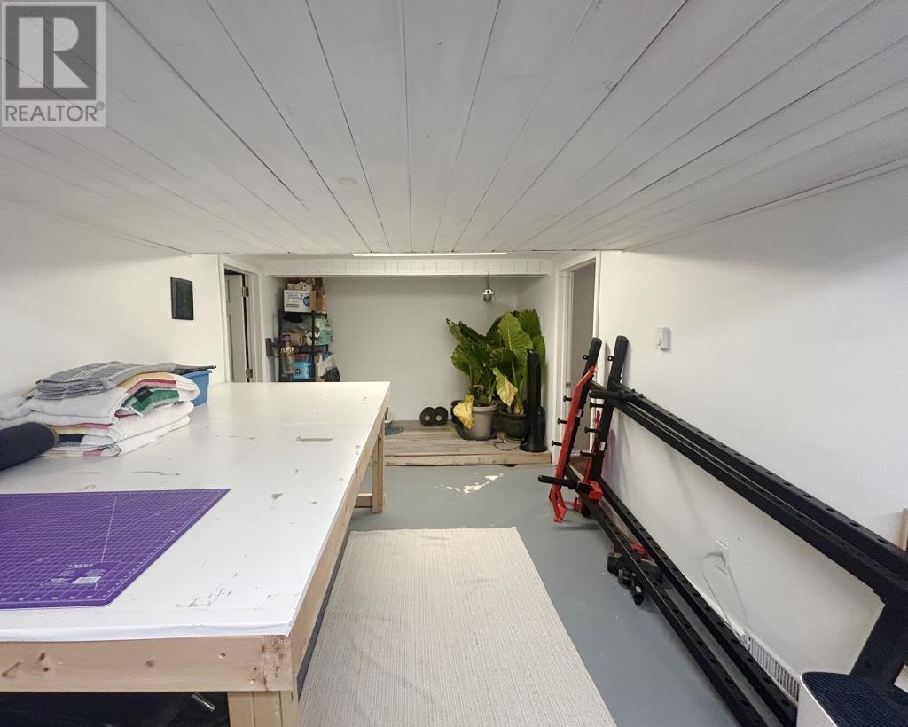 1201 Second St E., Fort Frances, Ontario  P9A 1P5 - Photo 18 - TB2600053