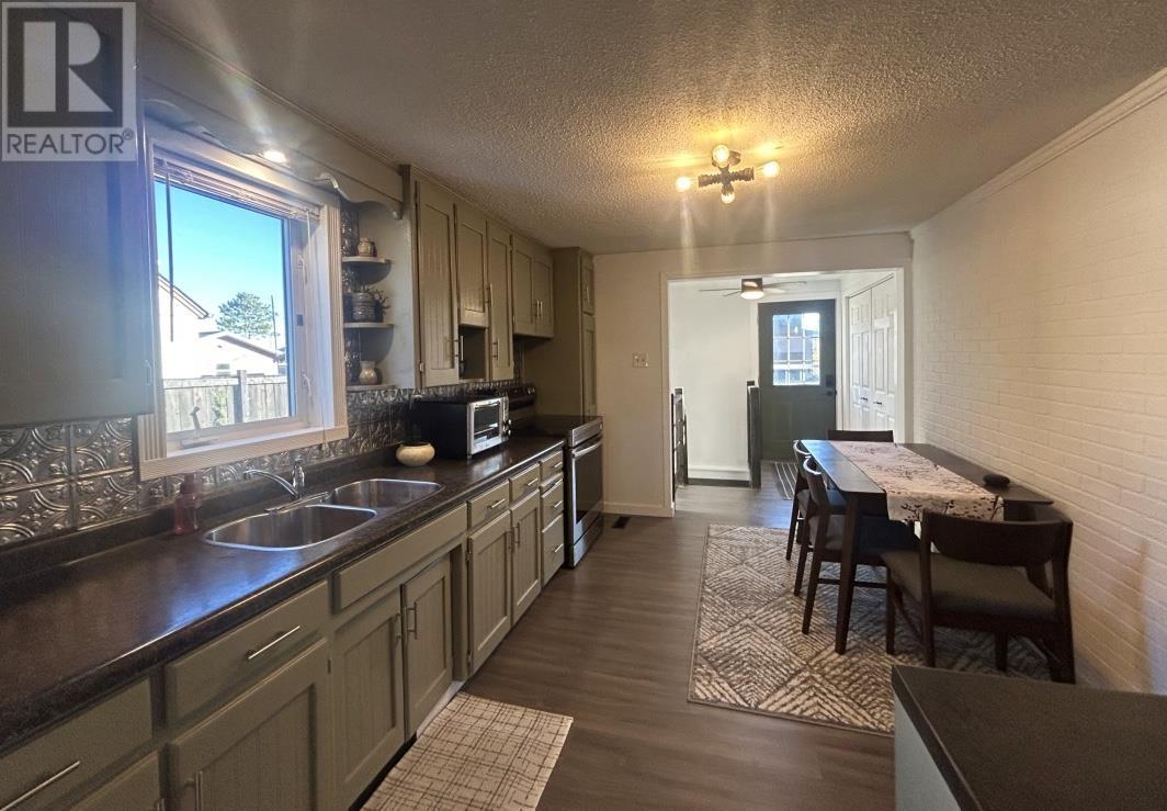 1201 Second St E., Fort Frances, Ontario  P9A 1P5 - Photo 6 - TB2600053