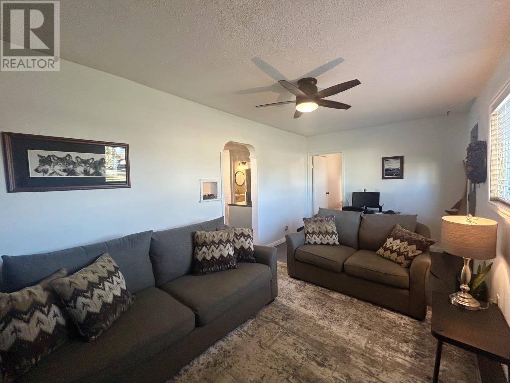 1201 Second St E., Fort Frances, Ontario  P9A 1P5 - Photo 9 - TB2600053