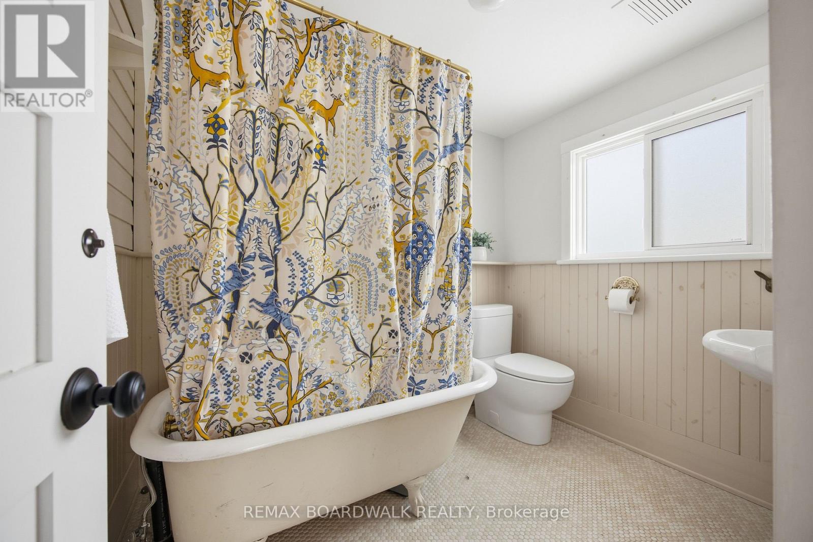 32 Cockburn Street, Perth, Ontario  K7H 2B2 - Photo 13 - X12748340