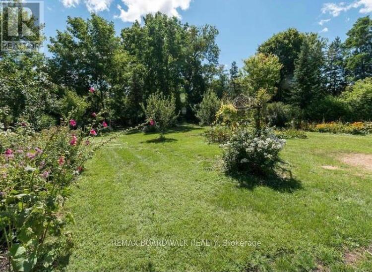 32 Cockburn Street, Perth, Ontario  K7H 2B2 - Photo 22 - X12748340