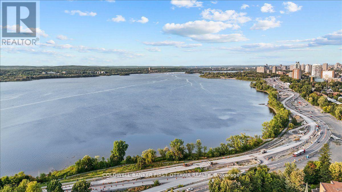 1202 - 75 Cleary Avenue, Ottawa, Ontario  K2A 1R8 - Photo 42 - X12748346