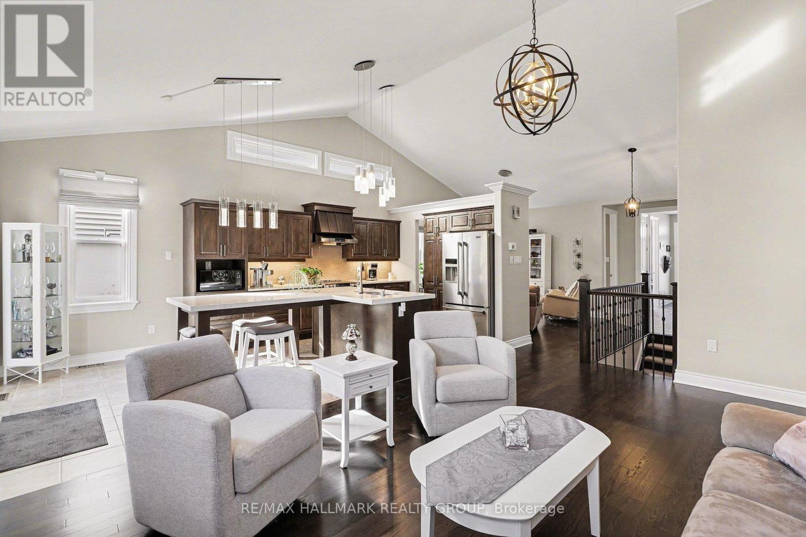 825 Platinum Street, Clarence-Rockland, Ontario  K4K 0J2 - Photo 14 - X12748354