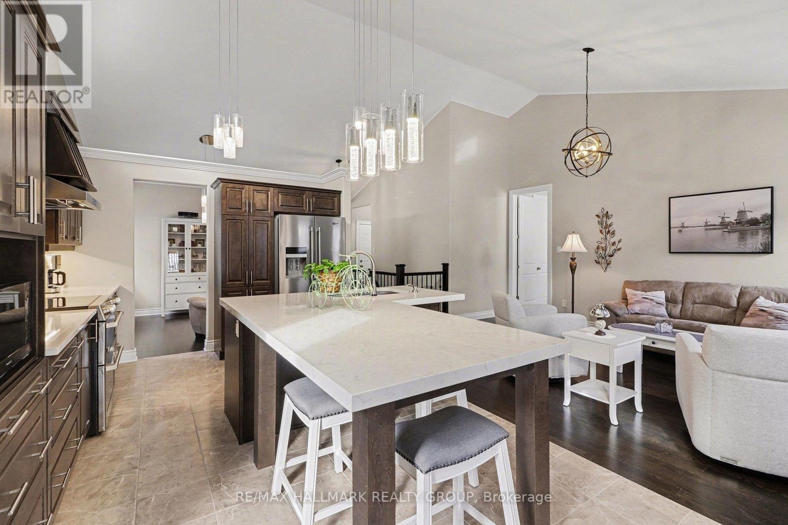 825 Platinum Street, Clarence-Rockland, Ontario  K4K 0J2 - Photo 15 - X12748354