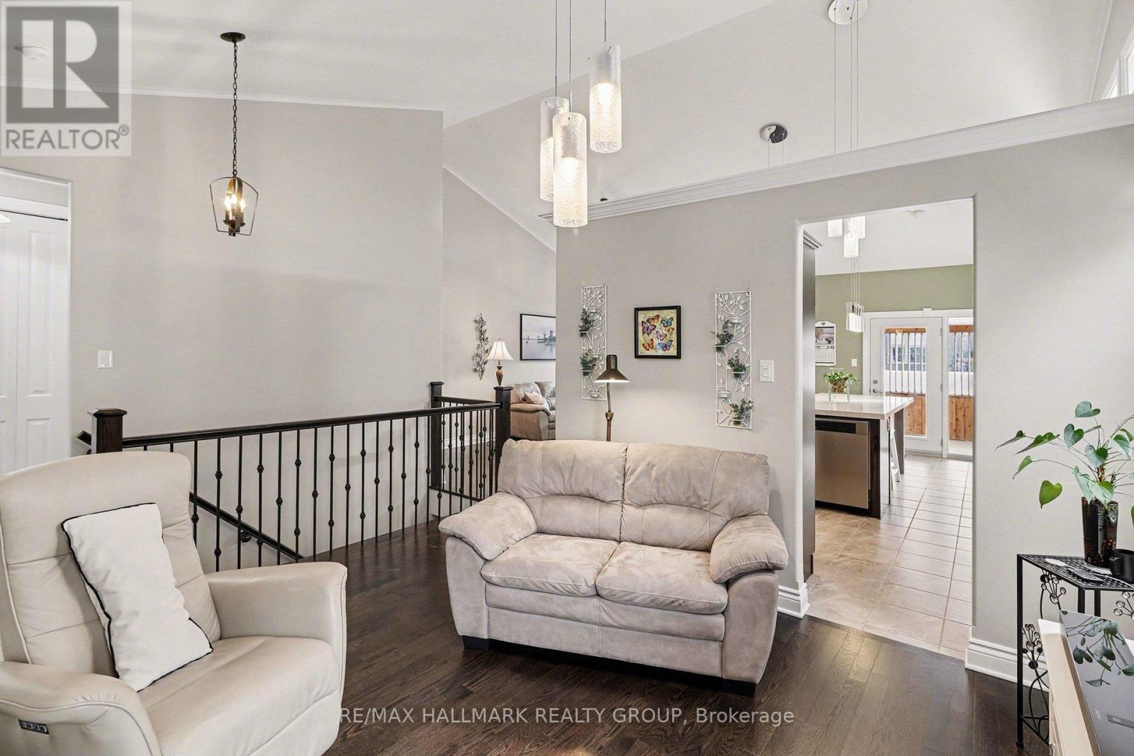 825 Platinum Street, Clarence-Rockland, Ontario  K4K 0J2 - Photo 20 - X12748354